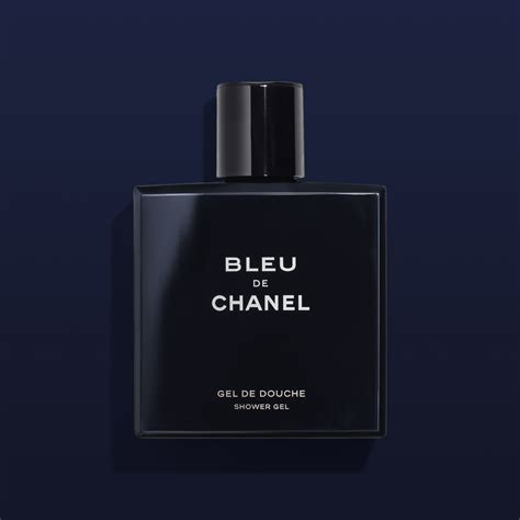 bleu de chanel precios|bleu De Chanel cost.